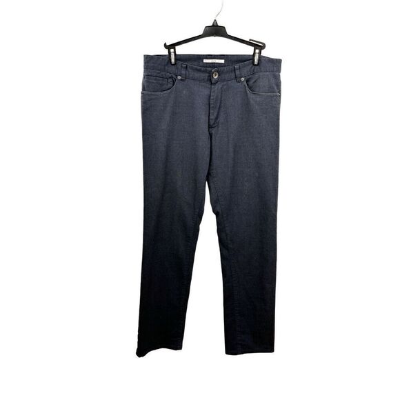 Calvin Klein men’s  pants 32/32 - Picture 10 of 13